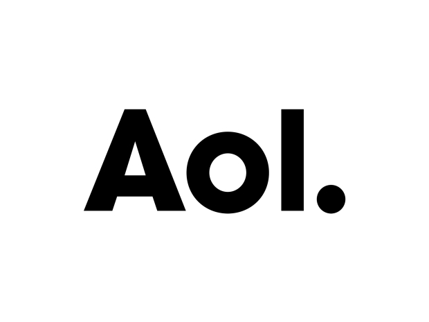 AOL lays off 500 employees in regrowth strategy
