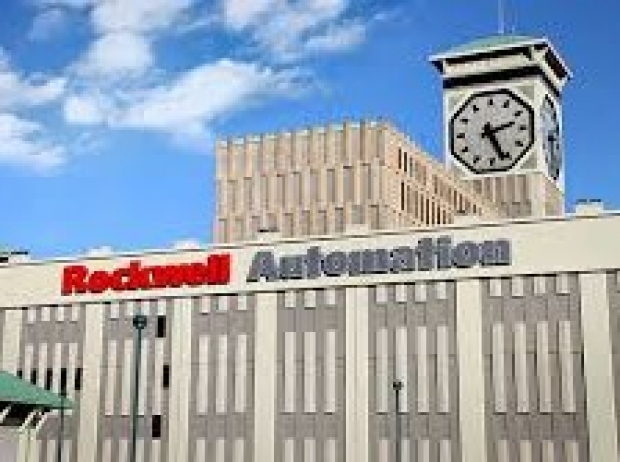 Rockwell buys into PTC