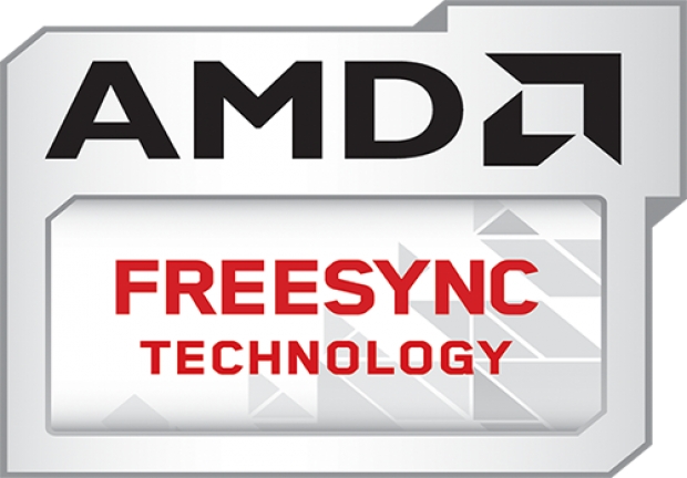 AMD FreeSync reviewed