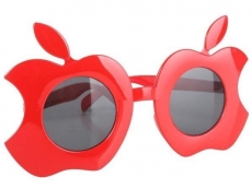 Apple buys AR glasses maker