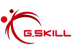 G.Skill coming in force to Computex 2024