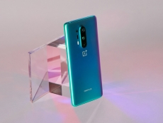 OnePlus officially unveils the OnePlus 8 series smartphones