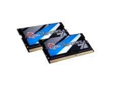 G.Skill announces Ripjaws DDR4-3000 SO-DIMM
