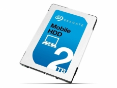 Seagate&#039;s HDD roadmap suggests 100TB drives by 2025