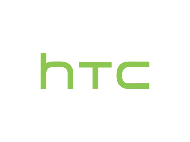 HTC&#039;s overall device sales to plateau in 2017