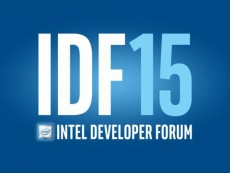 Intel working to bring IDF back