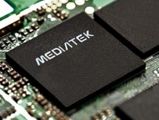 MediaTek releases MT5598 chipset