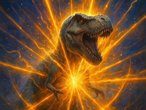 Arrow Lake-S Refresh leaks hint at Intel reboot