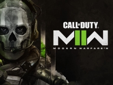 Call of Duty: Modern Warfare II gets the reveal trailer