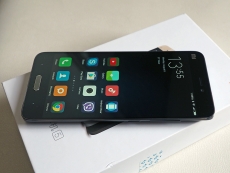 Xiaomi Mi5 lives up to flagship expectations