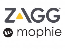 ZAGG acquires Mophie for $100 million