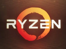 Newegg.com puts AMD Ryzen up for pre-order