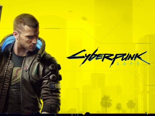 Cyberpunk 2077 gets reviewed, pushes hardware to its limits 