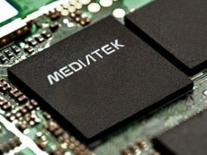 MediaTek to post slower than expected growth in Q2