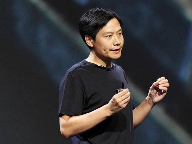 Xiaomi to invest billions in Ai