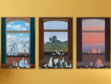 Microsoft Windows update breaks recovery tools