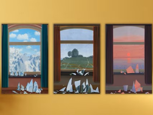 Microsoft Windows update breaks recovery tools