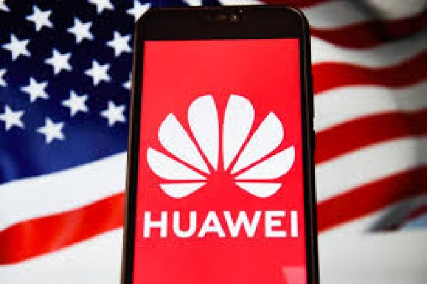 US to extend Huawei’s reprieve