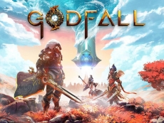 Counterplay Games&#039; shows Godfall PC system requirements