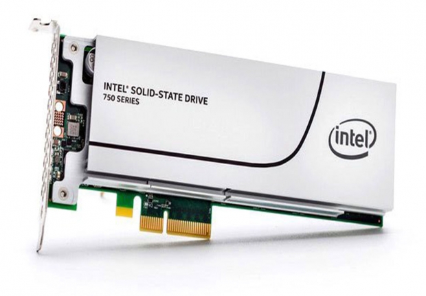 Intel releases super-fast SSDs