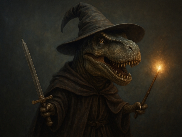 Intel&#039;s Arc B770 “Battlemage” inches closer to launch