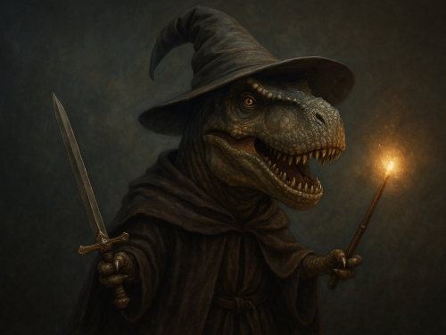 Intel's Arc B770 “Battlemage” inches closer to launch