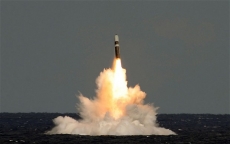 UK’s nukes vulnerable to cyber attack