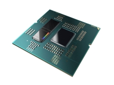 AMD Ryzen 9 7900X3D drops down to US $409