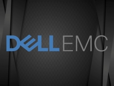 Dell EMC unveils new PowerScale