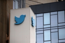 Twitter employees spied for Saudi Arabia