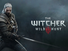 CD Projekt RED releases first The Witcher 3: Blood and Wine screenshots
