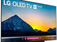 Taiwan expects an OLED boom this year