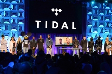 Does Tidal have only six months to live?