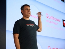 Qualcomm unveils new Snapdragon 8c and 7c compute platforms