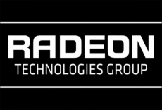 AMD Radeon RX 570 and 580 smile for camera