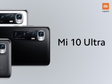 Xiaomi Mi 10 Ultra camera overthrows Huawei on DXOMARK