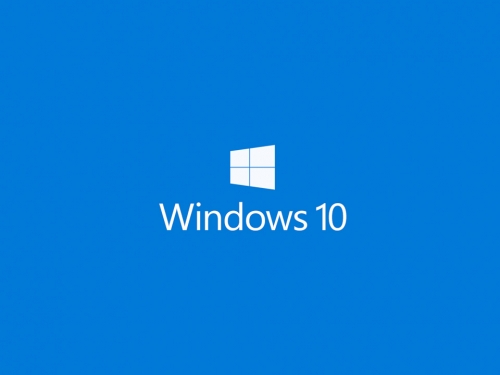 Microsoft improves Windows updates