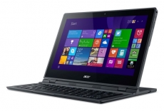 Acer Aspire Switch 12 sports Core M for €649
