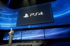 Sony releases 1TB PS4