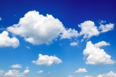 Oracle and VMware reach cloud deal