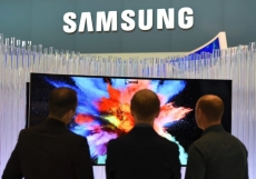 Samsung and Roku smart TVs have a bug