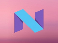 Android N preview available for Nexus