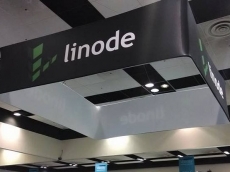 Linode ups its game with Nvidia
