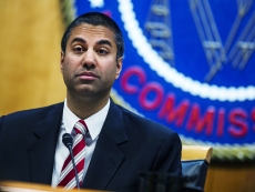 US States must not create net neutrality laws