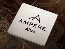 Ampere creates 80-core ARM 64-bit processor