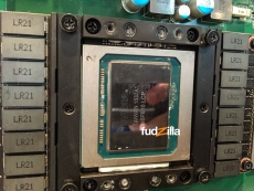 Inside Nvidia&#039;s GP100 Pascal GPU