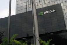 Nvidia wins patent round against rival chipmakers