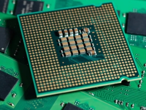 Rivos set to churn out AI server chip