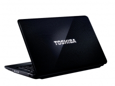 Toshiba has major battery recall