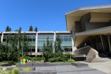 Microsoft buys Bethesda Softworks